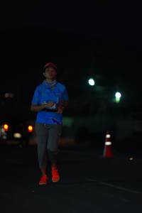 BIB: 
                            <button type="button" onclick="openModal(3264196)" class="btn btn-primary btn-sm float-right btn-popup" data-toggle="modal" data-target=".modal-high-quality">
                        <i class="fas fa-shopping-cart"></i> Add to Cart
                    </button>
                                            <button type="button" onclick="isThisMe(3264196, true)" class="btn btn-success btn-sm float-right btn-popup btn-isme hidden" data-toggle="tooltip" data-placement="bottom" title="นี่คือรูปของคุณใช่ไหม คลิกที่นี่เพื่อเอาเข้าอัลบั้ม">
                        <i class="fas fa-plus"></i> Add to album
                    </button>
                    <button type="button" onclick="isThisMe(3264196, false)" class="btn btn-warning btn-sm float-right btn-popup btn-isnotme hidden">
                        <i class="fas fa-ban"></i> Remove from album
                    </button>